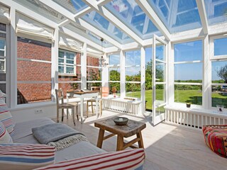 Holiday house List Outdoor Recording 5