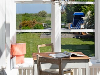 Holiday house List Outdoor Recording 6