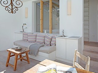 Holiday house List Outdoor Recording 7
