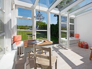 Holiday house List Outdoor Recording 8