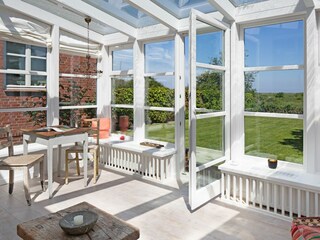 Holiday house List Outdoor Recording 10