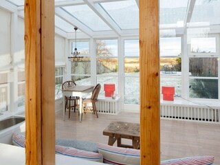 Holiday house List Outdoor Recording 11