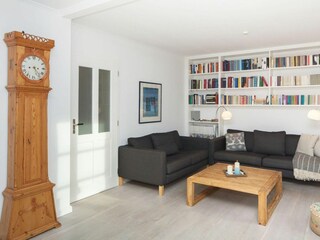 Holiday house List Outdoor Recording 14