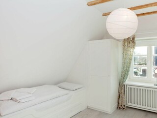 Holiday house List Outdoor Recording 22