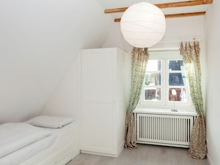 Holiday house List Outdoor Recording 23