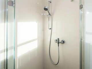 Holiday house List Outdoor Recording 30
