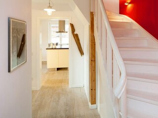 Holiday house List Outdoor Recording 31