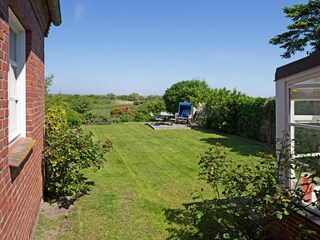 Holiday house List Outdoor Recording 32