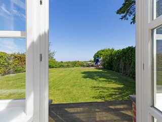 Holiday house List Outdoor Recording 33