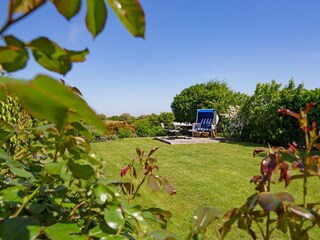 Holiday house List Outdoor Recording 34