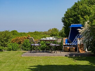 Holiday house List Outdoor Recording 35