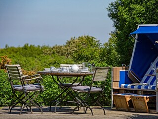 Holiday house List Outdoor Recording 36