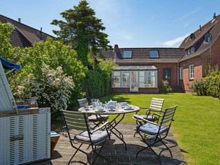 Holiday house List Outdoor Recording 38