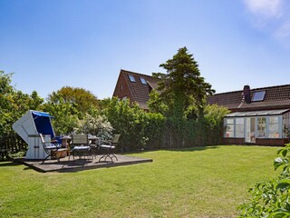 Holiday house List Outdoor Recording 39