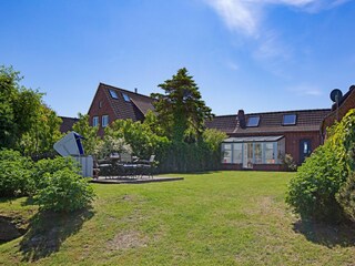 Holiday house List Outdoor Recording 40