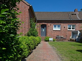 Holiday house List Outdoor Recording 41