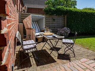 Holiday house List Outdoor Recording 43