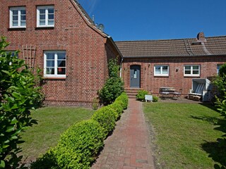 Holiday house List Outdoor Recording 44
