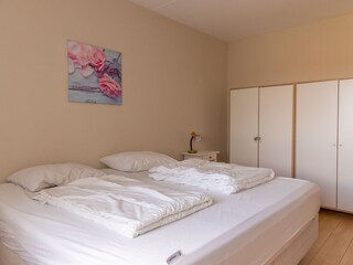 Ferienwohnung Callantsoog Ausstattung 16
