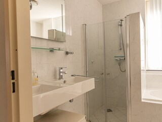 Ferienwohnung Callantsoog Ausstattung 20