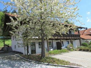 Ferienwohnung Walter - Bodenmais - image1