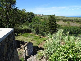 Grundstück  Casa amarela