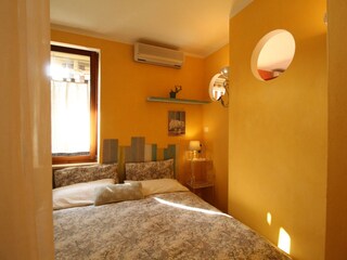 Appartamento per vacanze Lazise Caratteristiche 10