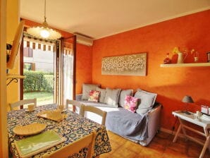 Holiday apartment Suite Sole - Lazise - image1