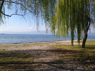 Appartamento per vacanze Lazise Ambiente 18