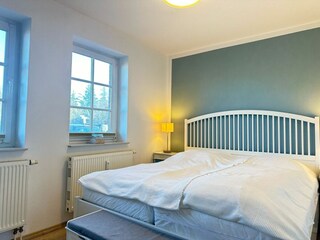 Ferienwohnung St. Peter-Ording Außenaufnahme 15