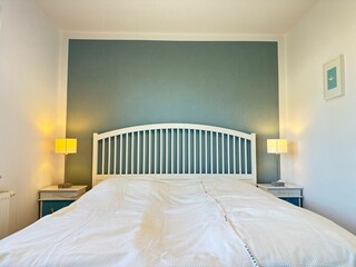 Ferienwohnung St. Peter-Ording Außenaufnahme 16