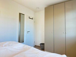 Ferienwohnung St. Peter-Ording Außenaufnahme 17