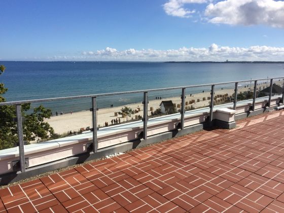 Ferienwohnung Villa Am Meer Gr Ef Bf Bdmitz Ferienwohnung Villa Am Meer Gr Ef Bf Bdmitz