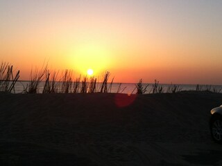 Casa per le vacanze Scharendijke Ambiente 18