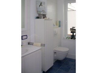 Casa per le vacanze Scharendijke Caratteristiche 9