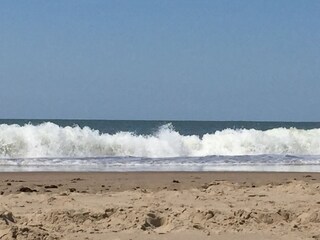 Casa per le vacanze Scharendijke Ambiente 17