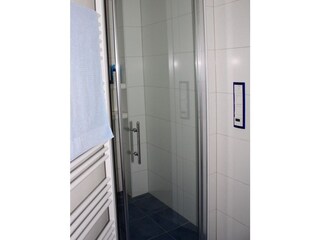 Casa per le vacanze Scharendijke Caratteristiche 10