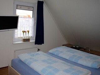 Casa per le vacanze Scharendijke Caratteristiche 11