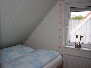 Casa per le vacanze Scharendijke Caratteristiche 13