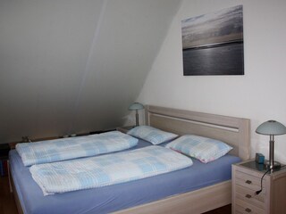 Casa per le vacanze Scharendijke Caratteristiche 12