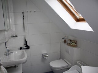 Casa per le vacanze Scharendijke Caratteristiche 14