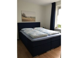 Casa per le vacanze Scharendijke Caratteristiche 15