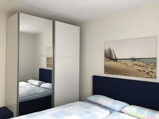 Casa per le vacanze Scharendijke Caratteristiche 16