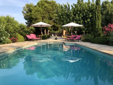 Finca Tres Pins