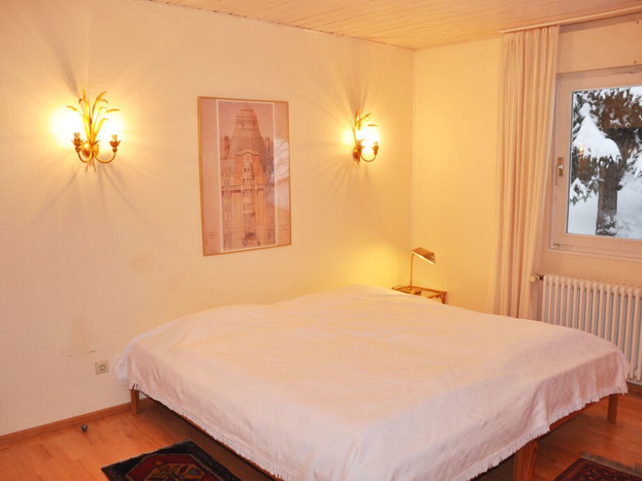 Ferienwohnung haus lott, schwarzwald firma kubus investment gmbh ... In zimmermann schlafzimmer