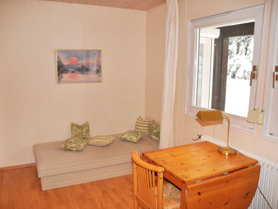 Ferienwohnung haus lott, schwarzwald firma kubus investment gmbh ... In zimmermann schlafzimmer