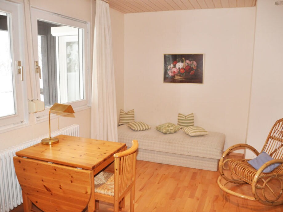 Ferienwohnung haus lott, schwarzwald firma kubus investment gmbh ... In zimmermann schlafzimmer