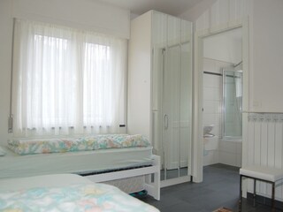 Casa per le vacanze Porto Valtravaglia Caratteristiche 20