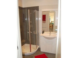 Casa per le vacanze Porto Valtravaglia Caratteristiche 24