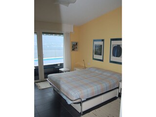 Casa per le vacanze Porto Valtravaglia Caratteristiche 23